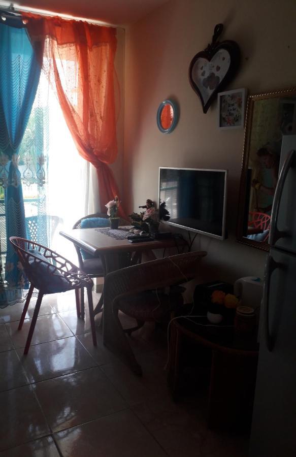 Seacastle Deluxe Studio Montego Bay Exterior photo