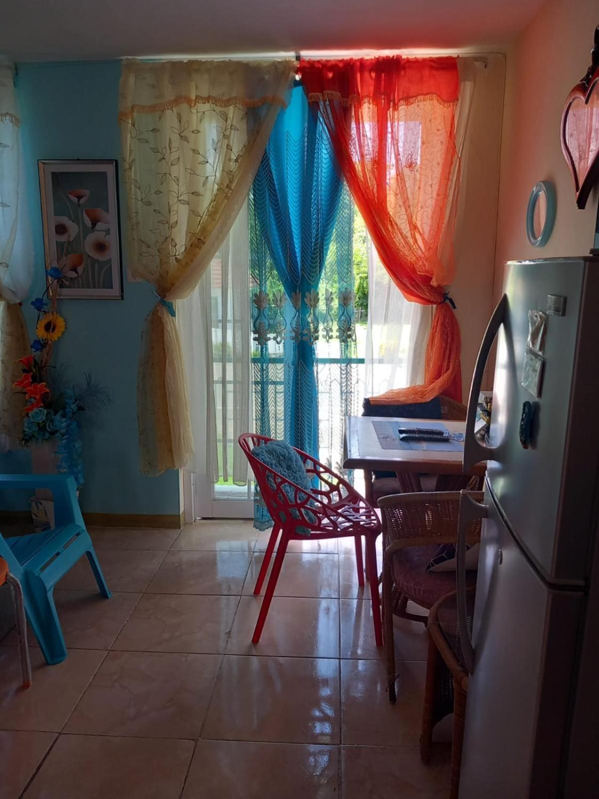Seacastle Deluxe Studio Montego Bay Exterior photo